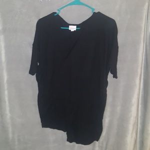 Lularoe tee